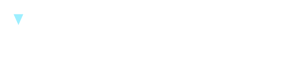 Voysera Chat